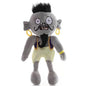Plants VS Zombies 2 Video Game Character Plush Toys PVZ Plants Peashooter SunFlower Anime Stuffed Plush Dolls Gifts for Children