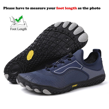 Plus Big Size 48 49 50 Men Women Aqua Beach Shoes Swimming Diving Water Shoes Fitness Sea Barefoot Summer Outdoor Wading Shoes