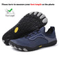 Plus Big Size 48 49 50 Men Women Aqua Beach Shoes Swimming Diving Water Shoes Fitness Sea Barefoot Summer Outdoor Wading Shoes