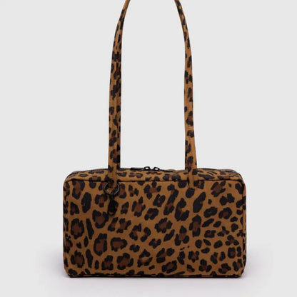 Women's Large Capacity Tote Bags,designer Bags Luxury Brand Nylon Bowling Shoulder Bag,simple Versatile Ultralight Commuting Bag