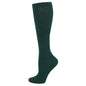 New Men Women Compression Socks for Leggings Running Marathon Pressure Soccer Adult Socks Network Red Pressure Nurse Men Socks