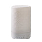 Essential Oil Aroma Diffuser Fragrance Cool Mist Difusor USB Powered Ultrasonic Air Humidifier with 7 Color LED Lights