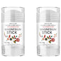 Magnesium Stick for Joint & Muscle Care - Natural, Non-Greasy with Chamomile & Lavender, Deeply Moisturizes