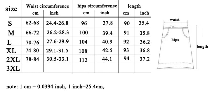Retro Suede Leather Cropped Pants for Women Femae Genuine Leather Wide Leg Floor Long Trousers Straight Cylinder Spodnie Damskie