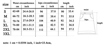 Retro Suede Leather Cropped Pants for Women Femae Genuine Leather Wide Leg Floor Long Trousers Straight Cylinder Spodnie Damskie