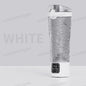 New Detachable Electric Mixing Cup Electric Protein Powder Shaker Cup USB Rechargeable Reusable Suitable For Lndoor/Outdoor Use