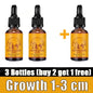 Increases size dilates blood vessels for extended time male essential oil