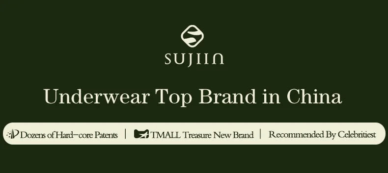 SUJIIN Sexy Seamless Wireless Bras for Women Push Up Padded Soft Support Invisible Lift V Neck Bralette Smooth Bra Female MX208