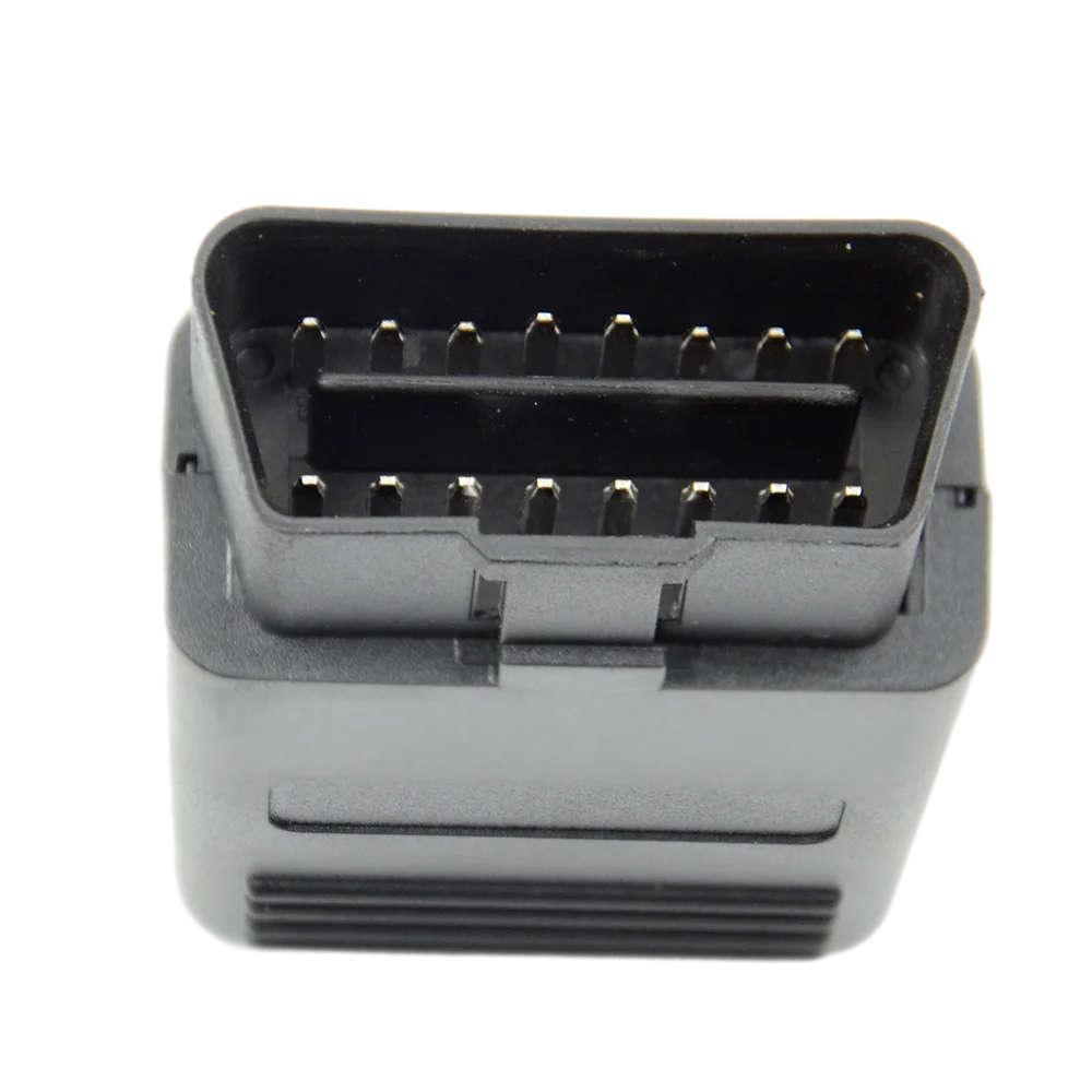 MicroPod For Chrysler Fiat Jeep Dodge Obd2 Scanner 2 Professional Diagnostic Car Repair Tool Automobiles Parts Accessories