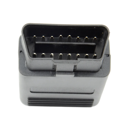 MicroPod For Chrysler Fiat Jeep Dodge Obd2 Scanner 2 Professional Diagnostic Car Repair Tool Automobiles Parts Accessories