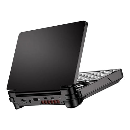 New 2026 GPD WIN Mini AMD AI 9 HX 370 7 Inch Handheld GamePad Tablet 32GB RAM 2TB PCIE4.0 Pocket Mini Laptop Game Player Console