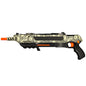 New Mosquito And Fly Repellent Gun 3.0 Version Birthday Gift Salt Bullet Toy Gun Hunting Gun Adult Toy Gun Mosquito And Fly Repe