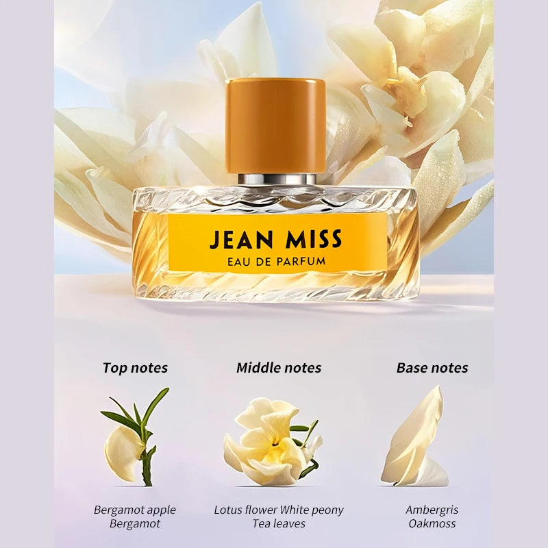 Women Mango Perfume Watermelon Peach Lasting Fragrance Spray Floral Fruity Eau De Toilette Romantic Neutral Unisex Fresh Perfume