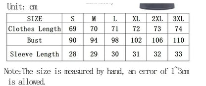 Anime Jujutsu Kaisen Compression Set Fitness Suit for Men Quick Dry 3D Compression Shirt+Gym Shorts Running Workout Sportswear