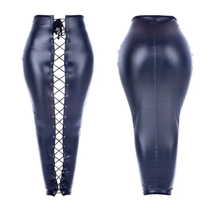 Fun Confinement Leggings Restraint Tight Bag for BDSM Sexy Mermaid Mummy Bare Feet Bag Hip All-inclusive Bag Bondage Bag