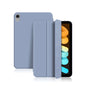 Magnetic Case for iPad Mini A17 Pro Case for iPad Mini 7 8.3 inch Tablet Case Funda For iPad Mini 6 Mini7 Smart Book Cover Folio