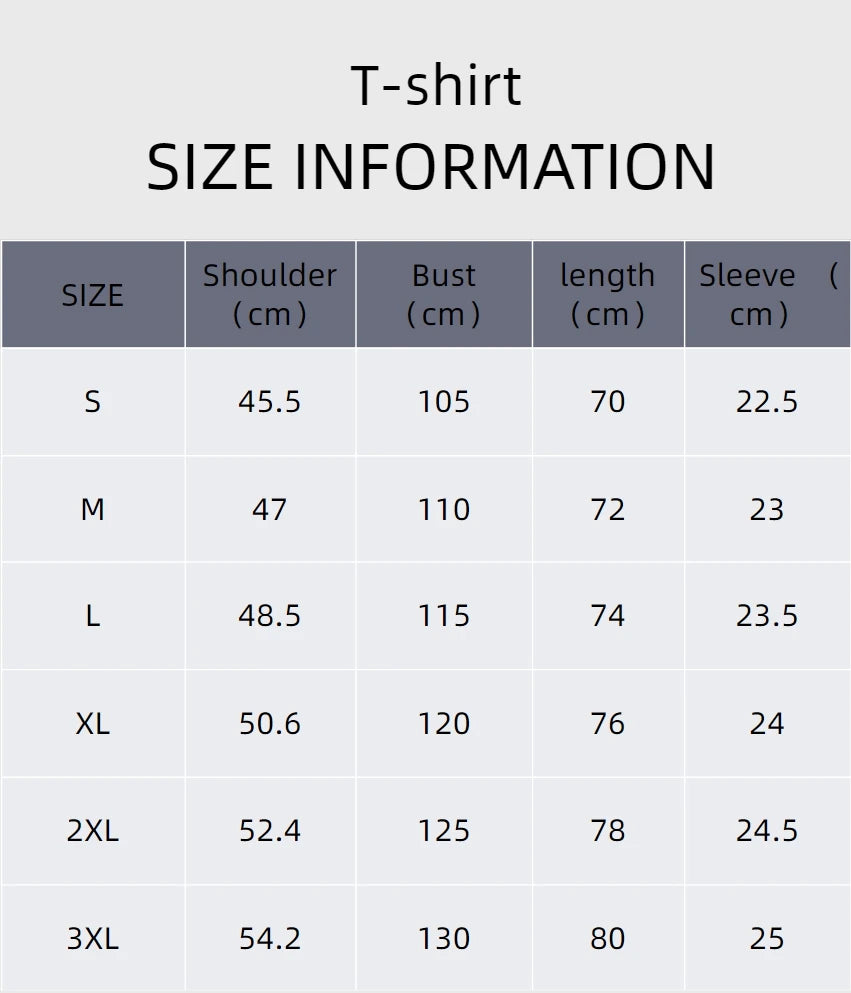 Men 2025 summer new casual sports suit Fashion breathable outdoor men's short-sleeved T-shirt + training shorts two-piece set
