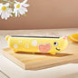 Children's Puppy Harmonica Musical Instrument Toy Educational Early Education Music Teaching Aids Children's Birthday Gift