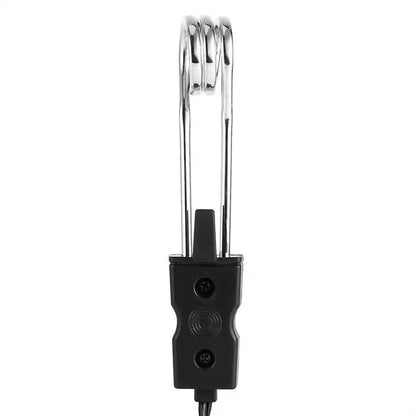 12V 24V 120-140W Car Immersion Heater Portable High Quality Safe Warmer Auto Electric Tea Coffee Water Heater