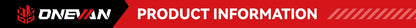 ONEVAN 1200N.M Torque Brushless Electric Impact Wrench Cordless 1/2inch Car Repair Screwdriver Drill Tool For Makita Battery Pin