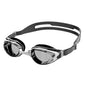 Professional Swimming Goggles Anti-fog Waterproof Swim Eyewear Swim Glasses No Leaking 100% UV Protection For Men Women Adult