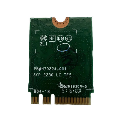 For Lenovo ThinkCentre M700M710Q M720Q M920Q M920X M900 M700 M715q Wifi Antenna Cable 8260AC WiFi Wireless Network Card
