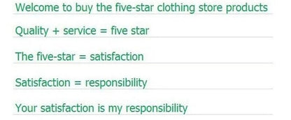 Women's Summer Short Jacket 2025 New Pullover Round Neck Knit Female Sweater Top Loose Fashion Hollowing Out Ladies Lace Tops