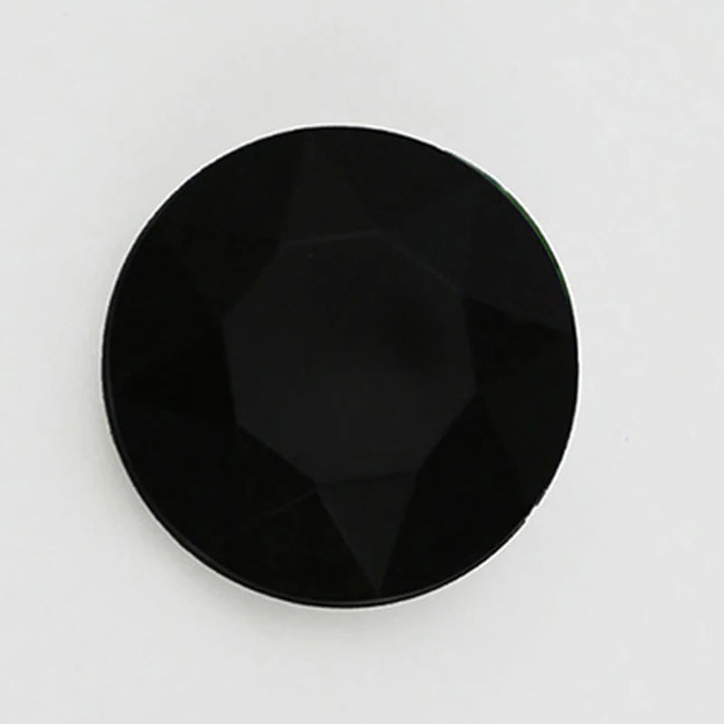 Black Silicone 3 Ball Anal Beads Sex Anal Plug Crystal Base Butt Plug Analplug But Plug Anal Trainer Toys Sex Toys For Woman