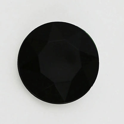 Black Silicone 3 Ball Anal Beads Sex Anal Plug Crystal Base Butt Plug Analplug But Plug Anal Trainer Toys Sex Toys For Woman