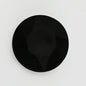 Black Silicone 3 Ball Anal Beads Sex Anal Plug Crystal Base Butt Plug Analplug But Plug Anal Trainer Toys Sex Toys For Woman