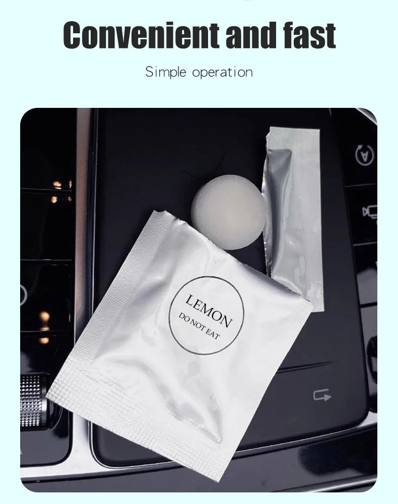 Just Refills!exclude any plane/pilot dog bear car air freshener replacement tablets fragrance pods aroma supplement perfume pads