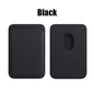 Magnetic Leather Wallet Case For iPhone 14 13 12 Card Holder For Magsafe for iPhone 15 Pro Max Magsafe Wallet Leather Compatible