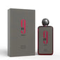 Perfumes Arabes 9pm Perfumes and Colognes 9pm Night Out Perfume Man Afnan 9pm Lasting Luxury Fresh Woody Aromatic Fragrance