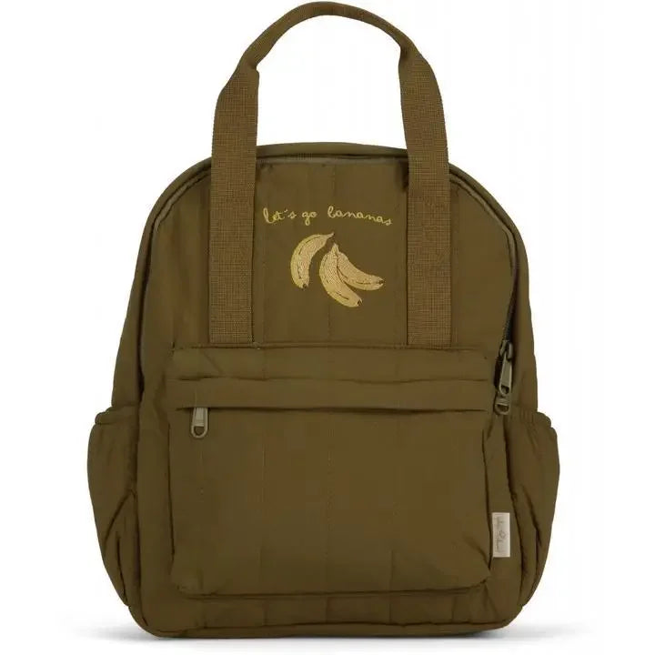 Kids Backpack New Design 2025 Animal School Bag for Boys Girls Toddler Kindergarten Backpacks Mom Backpacks Travel Bag Kids Bag