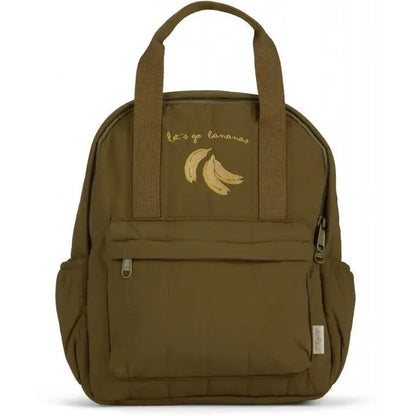 Kids Backpack New Design 2025 Animal School Bag for Boys Girls Toddler Kindergarten Backpacks Mom Backpacks Travel Bag Kids Bag