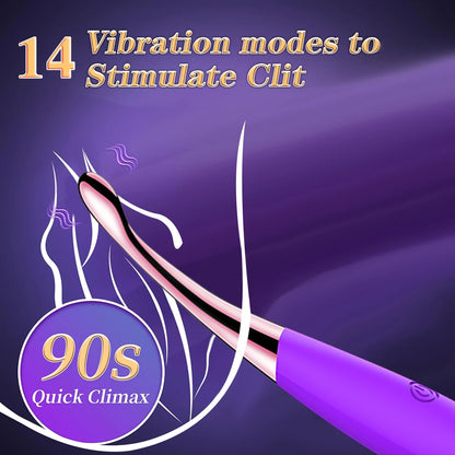 Powerful G Spot Finger Dildo Vibrator for Women Nipple Clitoris Stimulator Fast Orgasm Adults Goods Sex Toys for Beginners