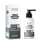 Silicone-Based Lubricant with Press Pump Stringy Anal Lube Love Gel Suitable for Man Woman Gay Lesbian Couples Pleasure Sex Shop