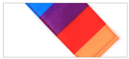 Giant kites tails flying toys for Adults kites windsocks kites factory rainbow kites professional winds kites drachen steigen
