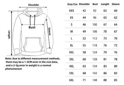 Animal Fisher Marlin Sweatshirts Man Tracksuit Fishing Camo Hoodies For Men Fashion Streetwear Harajuku Y2k 3D Print Pullovers