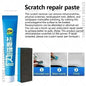 Car Paint Repair Pen Touch Up Scratch Remover DIY Auto Accessories Alpine White 300 Black Blue Gray For 2013-2025 BMW 2 Series