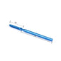 Pet Artificial Ligament System, Cruciate Ligament Repair, Break-Off Rivet Hip Dislocation, Animal Orthopedic Instruments