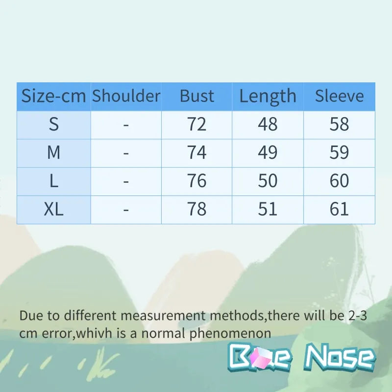 Women Shiny Gold Thread Spring Summer Ice Silk Knitted Cardigan Ribbed Pearl Button Sun Protection Top V-neck Ice Silk Knitwear