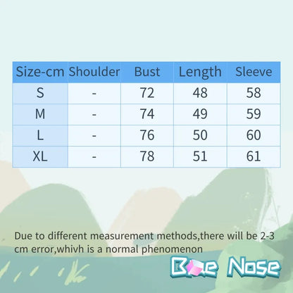 Women Shiny Gold Thread Spring Summer Ice Silk Knitted Cardigan Ribbed Pearl Button Sun Protection Top V-neck Ice Silk Knitwear