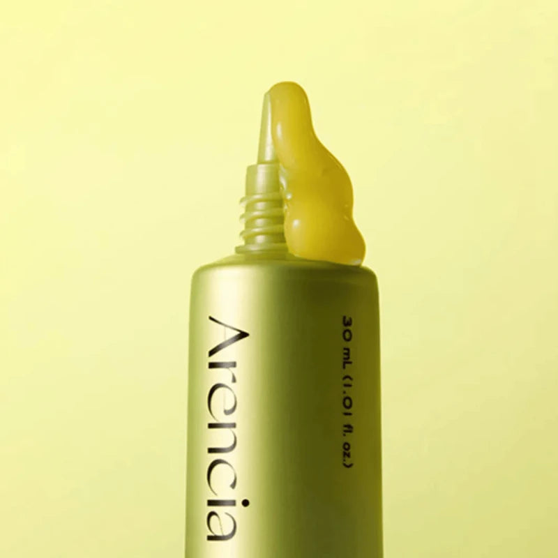 30ml Booster Shot Serum Retinal Firming Advanced Night Serum Moisturizer Minimizer Skin Firming Face Essence Korean Care