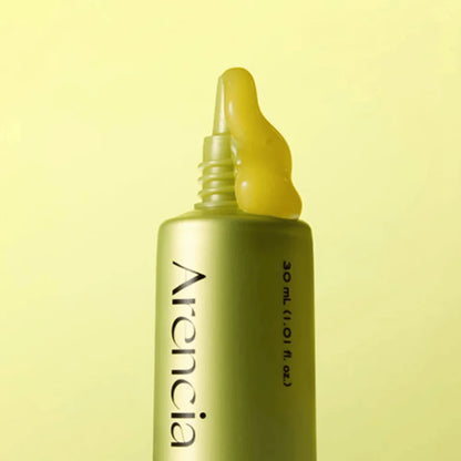 30ml Booster Shot Serum Retinal Firming Advanced Night Serum Moisturizer Minimizer Skin Firming Face Essence Korean Care