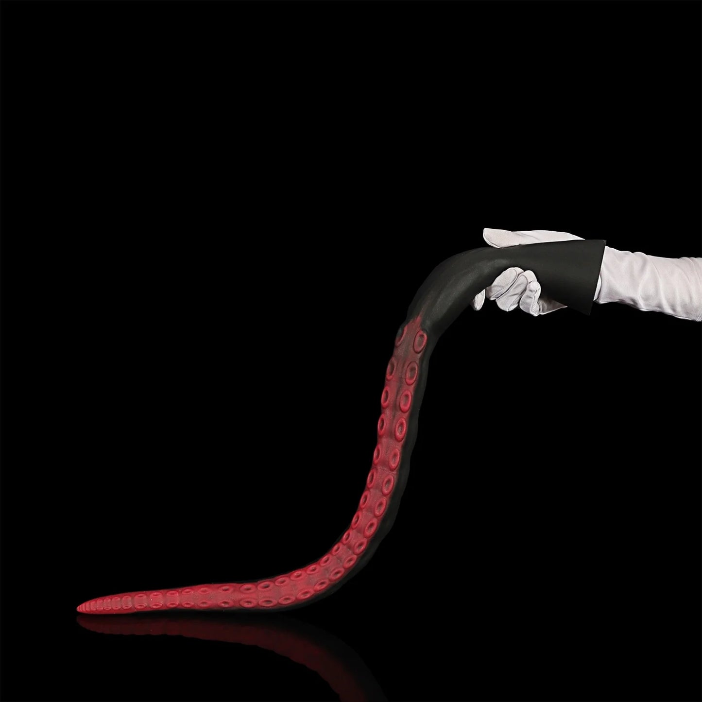 50-100cm Super Long Anal Whip Octopus Anal Plug Silicone Suction Cup Bdsm Buttplug Dilatdor Anal Xxl Sex Toys Women Men Sex Shop
