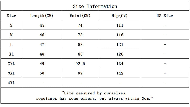 Elastic Slim Drawstring Casual Shorts Men 2025 Summer Leisure Waffle Plaid Textured Shorts Sports Fitness Breathable Mens Shorts
