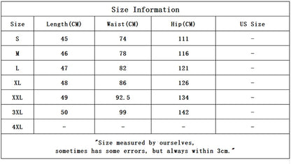 Elastic Slim Drawstring Casual Shorts Men 2025 Summer Leisure Waffle Plaid Textured Shorts Sports Fitness Breathable Mens Shorts