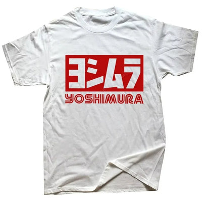 Desktop_Amazing Tees Men Ohlins Shock Suspension Car Motorcycle Sport Racing T Shirt Summer Casual Oversized men's Short sleeve