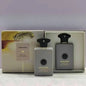 100ml AMOUAGE GUIDANCE 46 Parfum Long Lasting Oriental Woody Floral Spicy Fragrances Luxury Elegant Perfume Collection